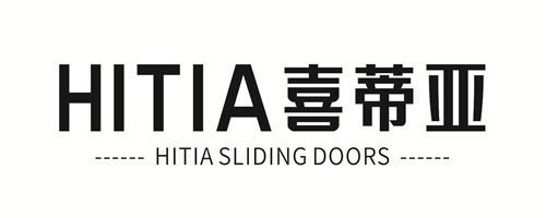 HITIA喜蒂亚 拷贝 2.jpg