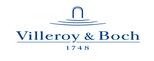 德国唯宝卫浴（精品区） 拷贝 2.jpg