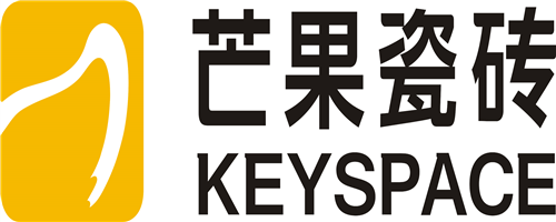 芒果瓷砖-LOGO组合11(1) 拷贝.jpg