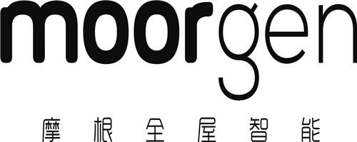 摩根logo全屋智能 拷贝.jpg