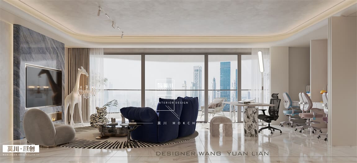 Corona Camera004_output_实时灯光混合 拷贝 2改 拷贝.jpg