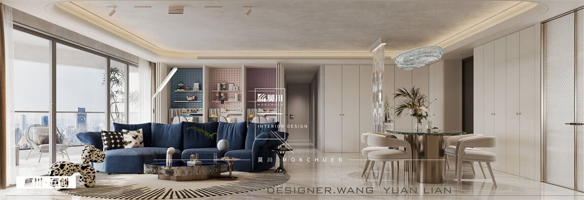 Corona Camera006_output_实时灯光混合 拷贝 2改.jpg