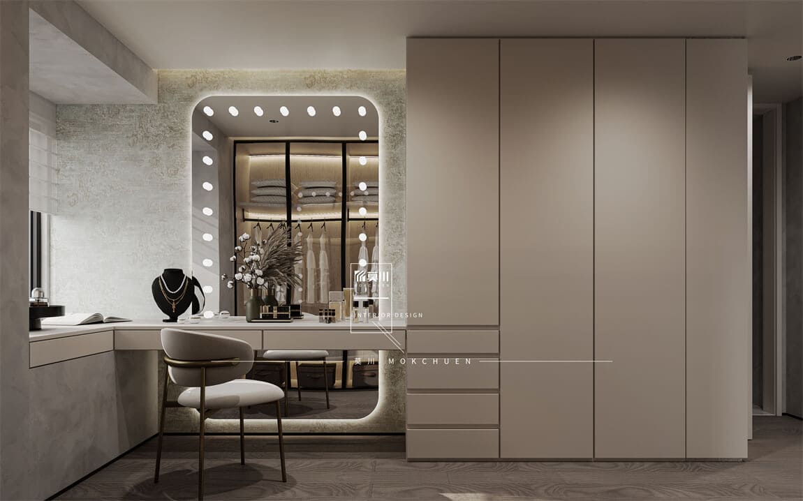 主卧002_output_实时灯光混合 拷贝 2.jpg