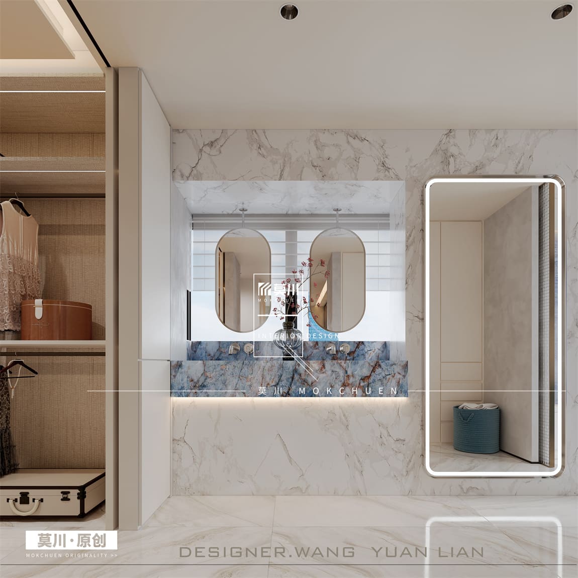 衣帽间003_output_实时灯光混合 拷贝 2改1 (1).jpg