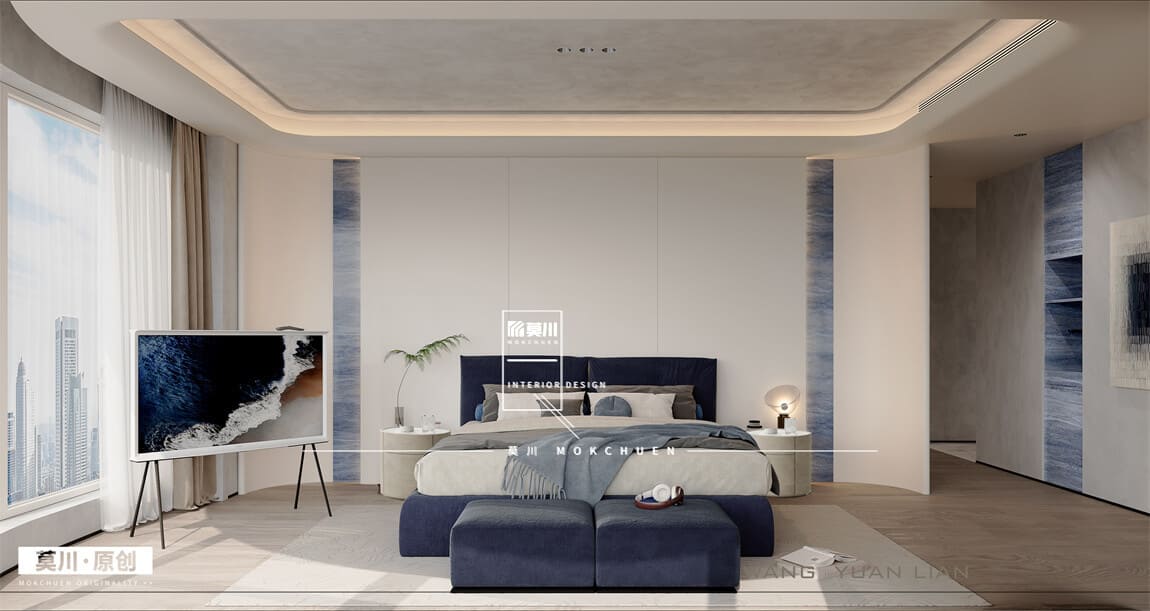 主卧改111111 拷贝.jpg