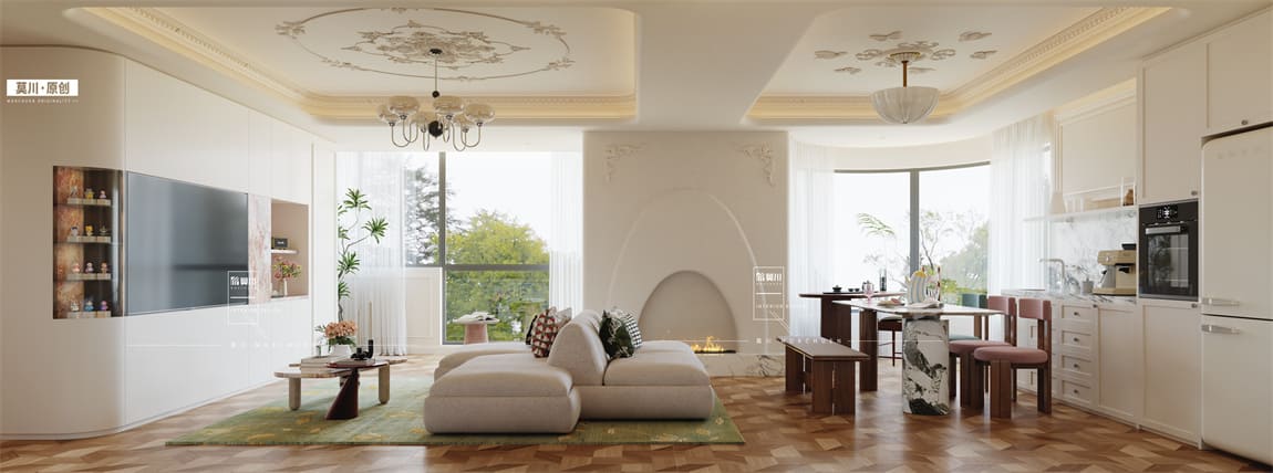 客餐厅_recover_Corona Camera001.0072.jpg