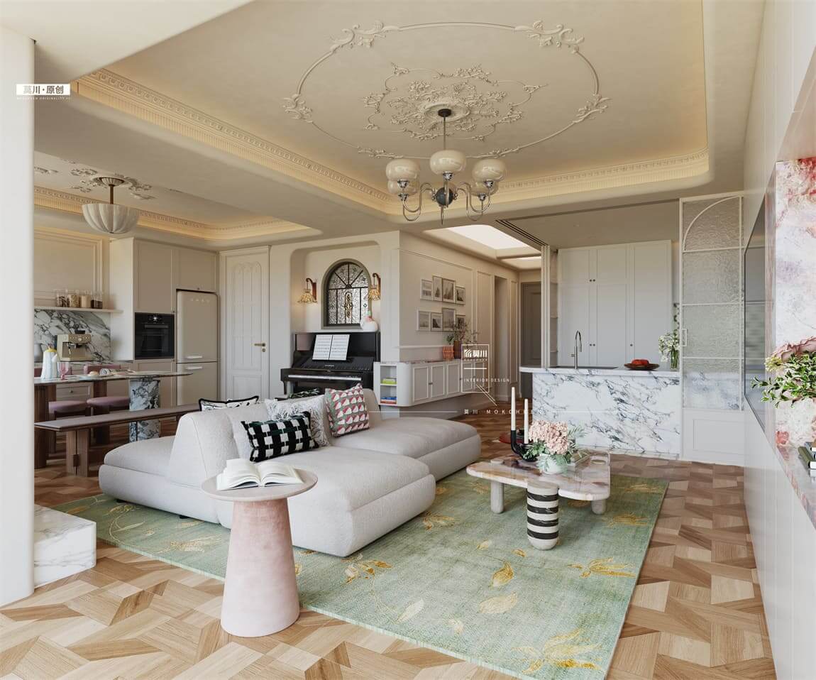 客餐厅_recover_Corona Camera002.0000.jpg