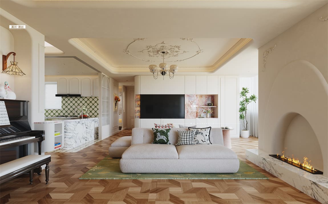 客餐厅_recover_Corona Camera006.0000.jpg