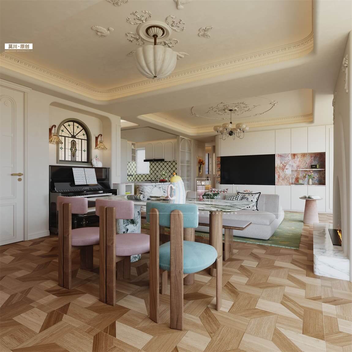 客餐厅_recover_Corona Camera003.0000.jpg