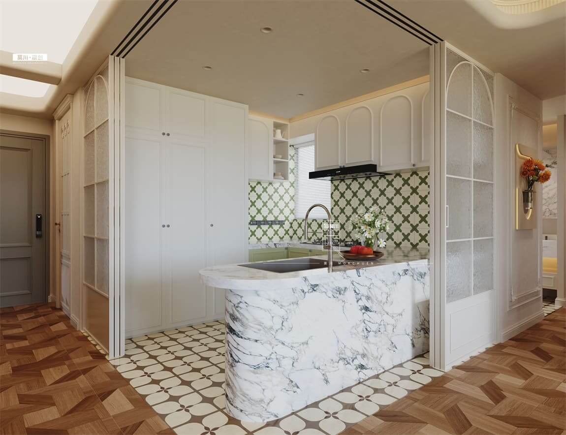 客餐厅_recover_Corona Camera005.0000.jpg