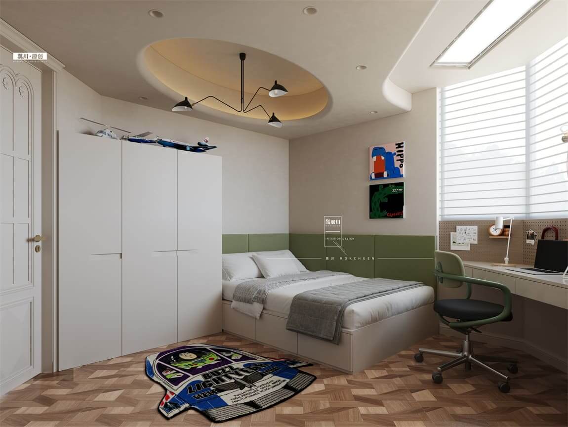 次卧_Corona Camera003.0000.jpg