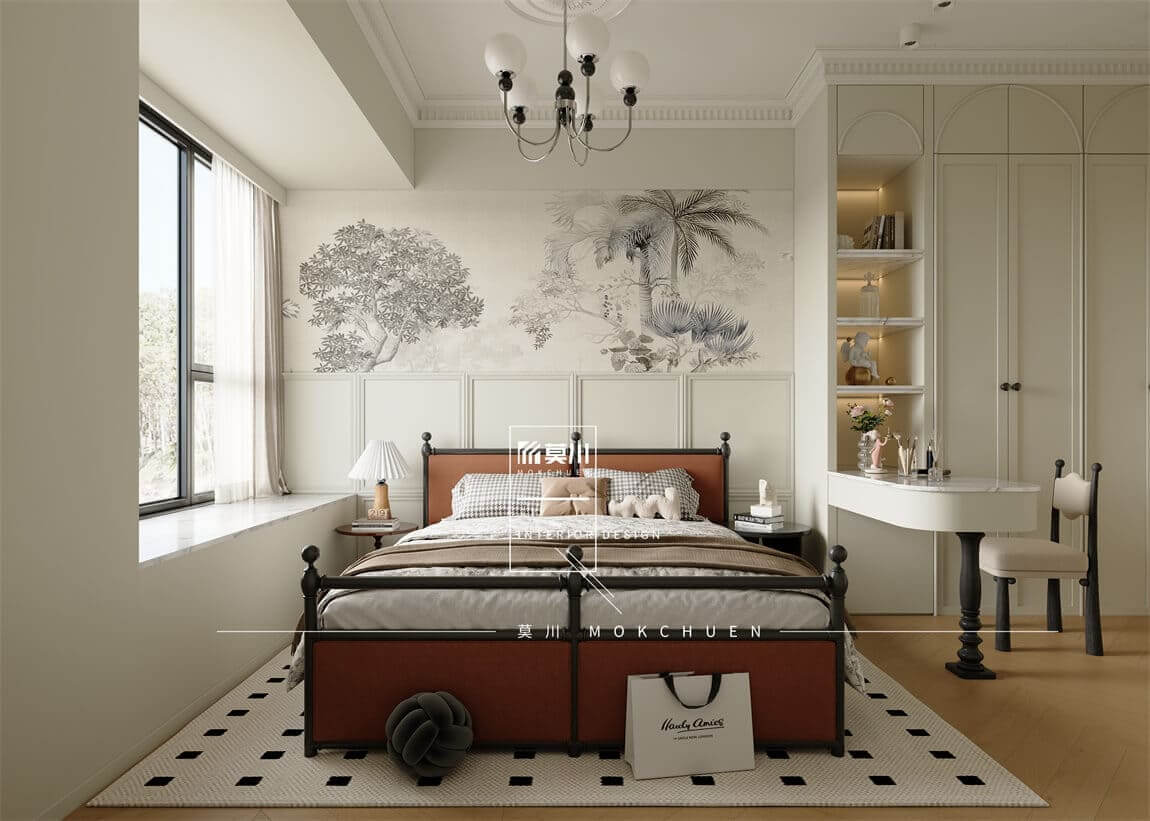 Corona Camera001_output_互动式灯光混合 拷贝.jpg