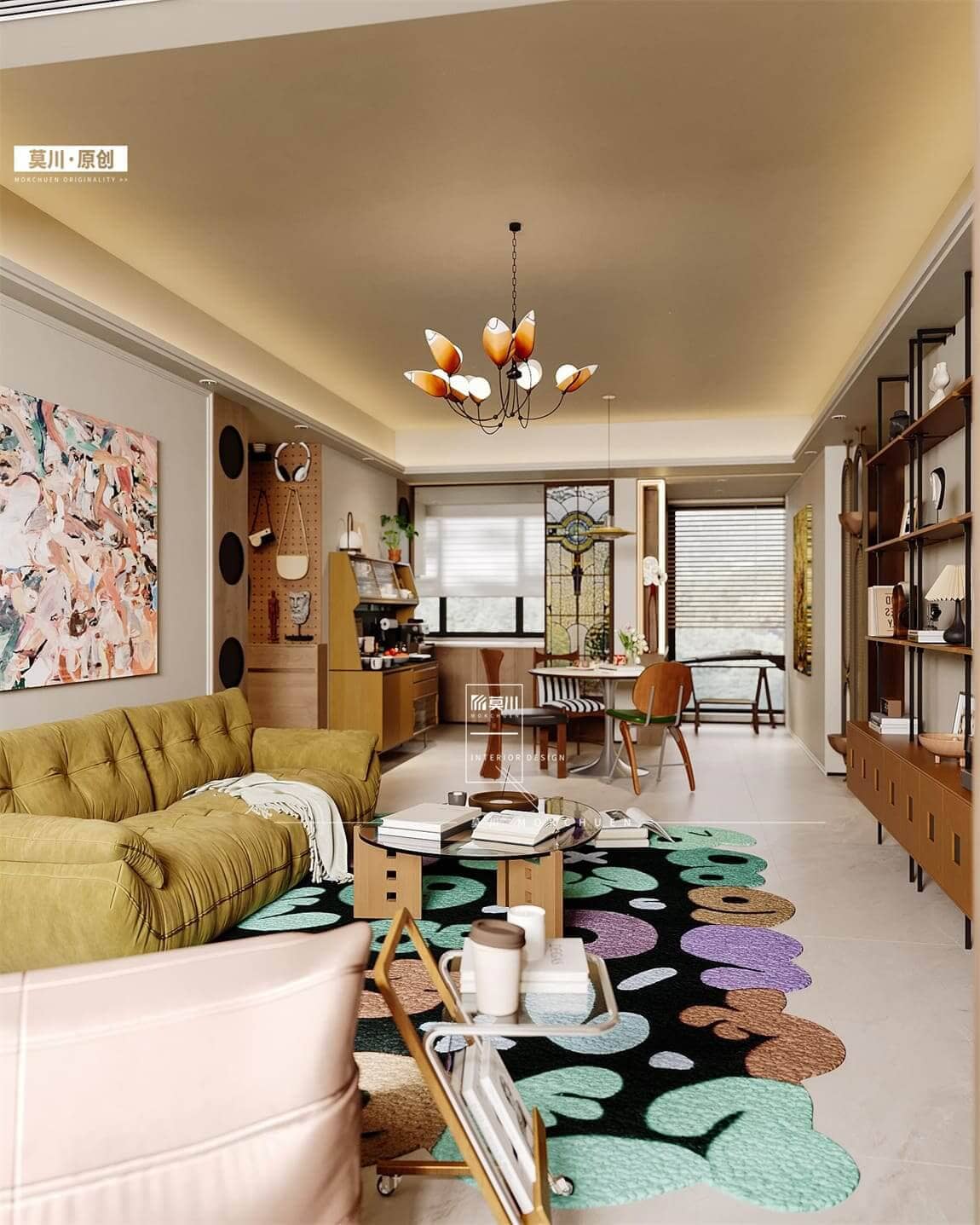 WPS图片(6) (1).jpg