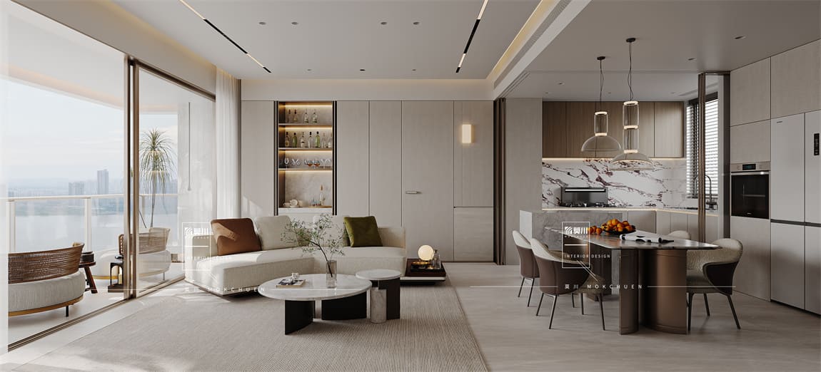 Corona Camera001_output 拷贝.jpg