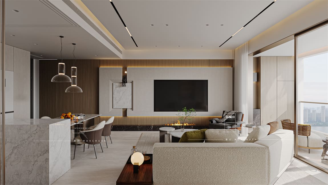 Corona Camera002_output 拷贝.jpg