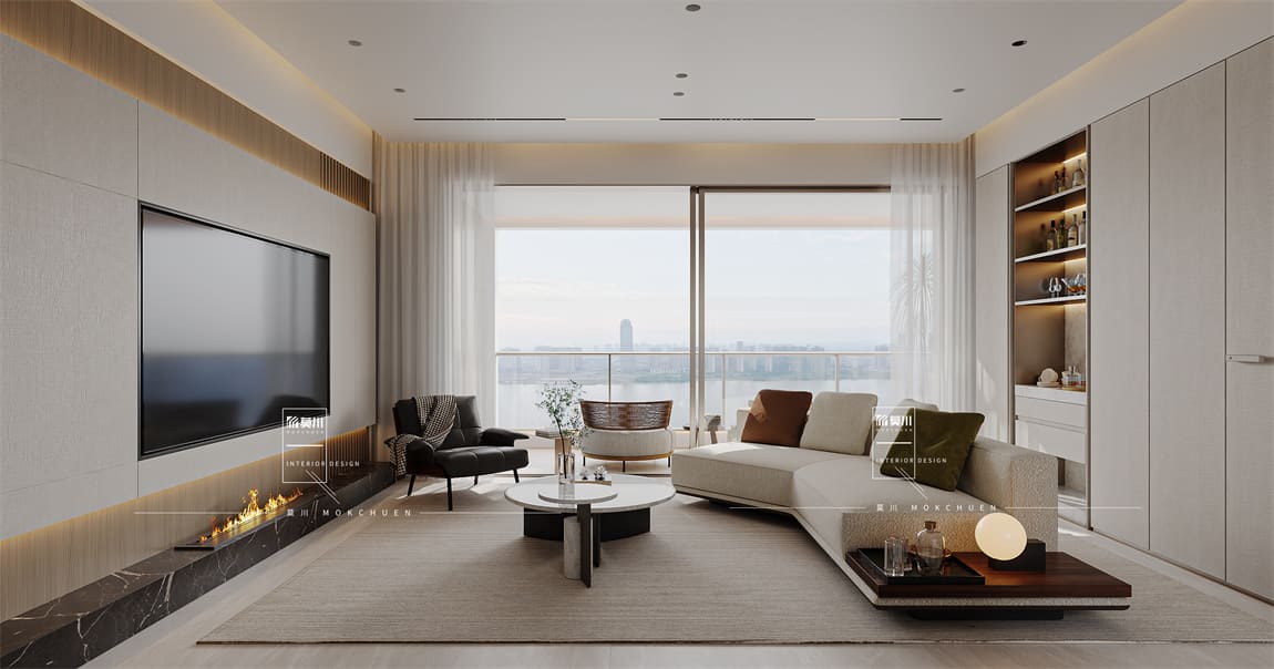 Corona Camera017_output 拷贝.jpg