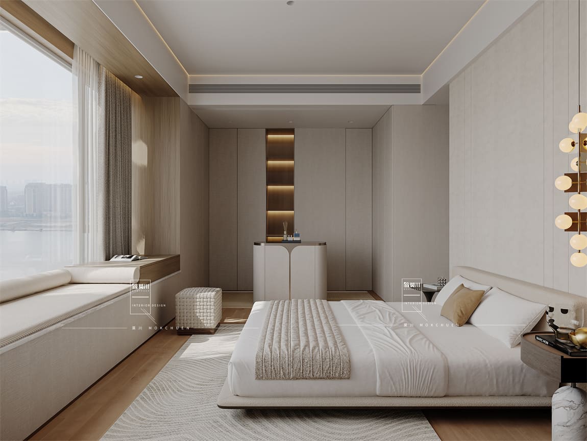 主卧2_output 拷贝.jpg