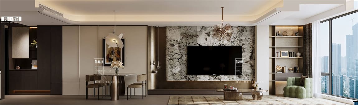 Corona Camera002_output 拷贝.jpg