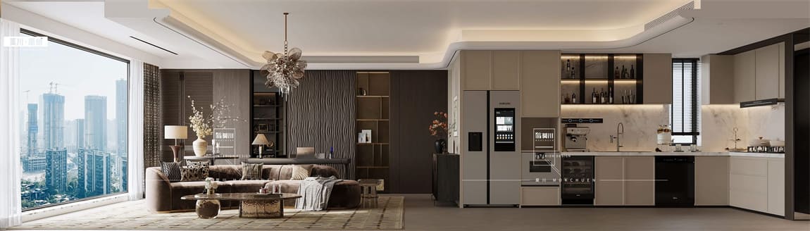 Corona Camera003_output 拷贝.jpg