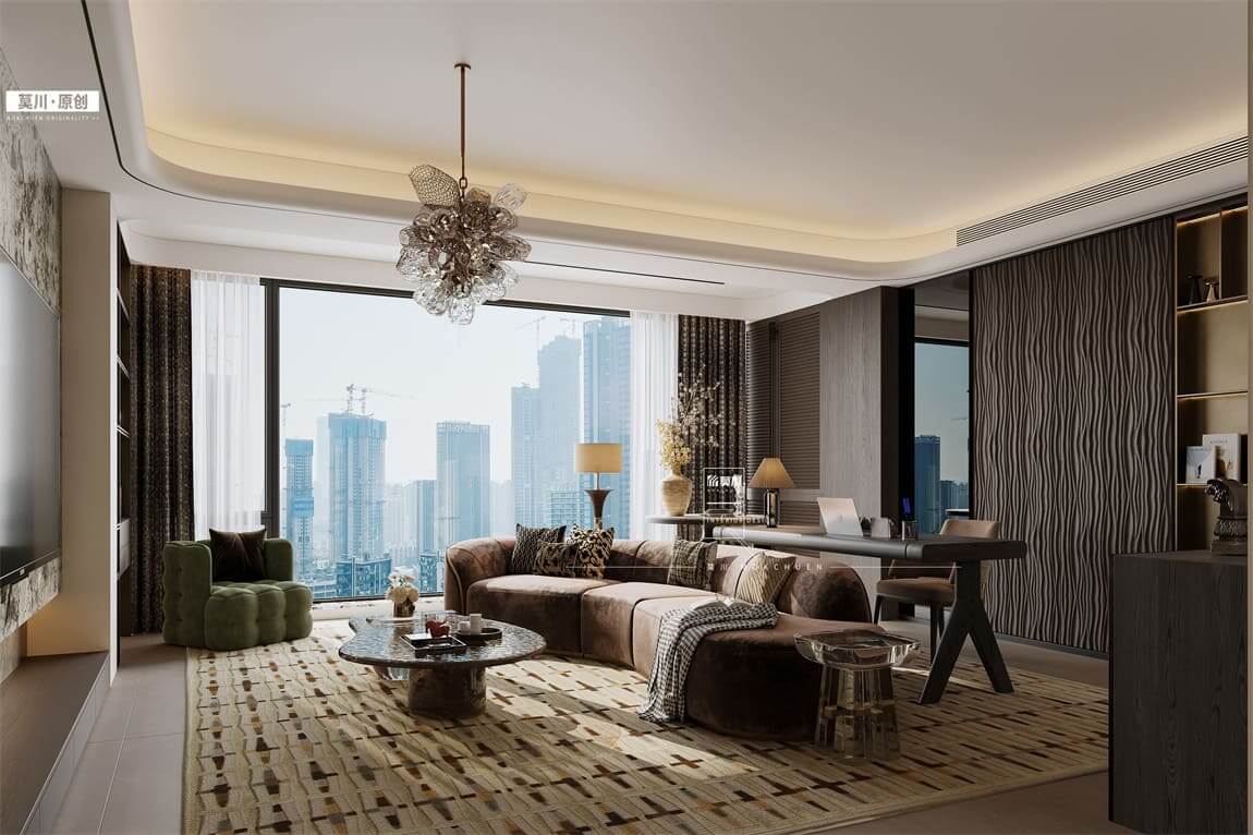 Corona Camera001_output 拷贝.jpg