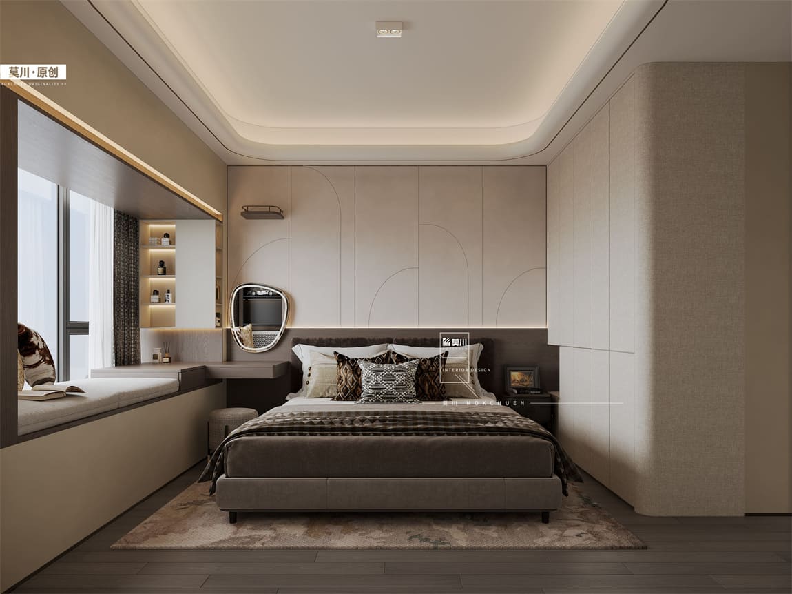 主卧_output 拷贝.jpg