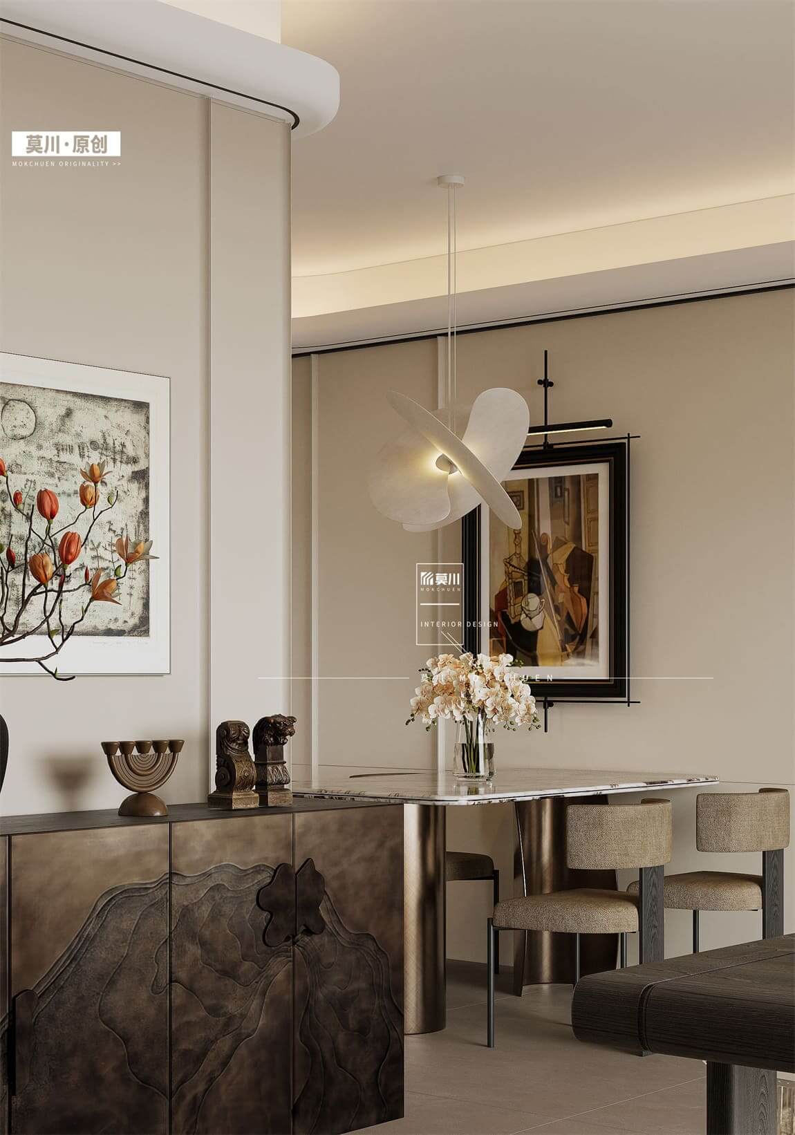 Corona Camera010_output 拷贝.jpg