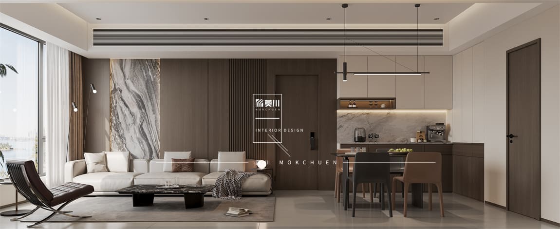 Corona Camera002_output_互动式灯光混合 拷贝.jpg