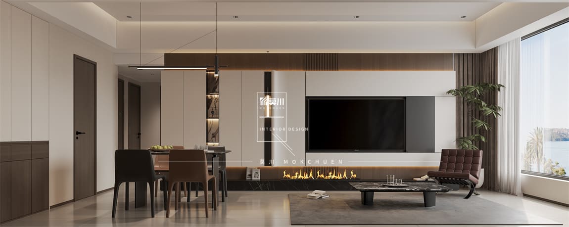 Corona Camera001_output_互动式灯光混合 拷贝.jpg