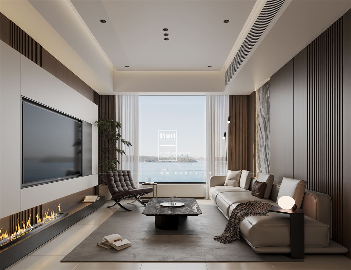 Corona Camera003_output_互动式灯光混合 拷贝.jpg