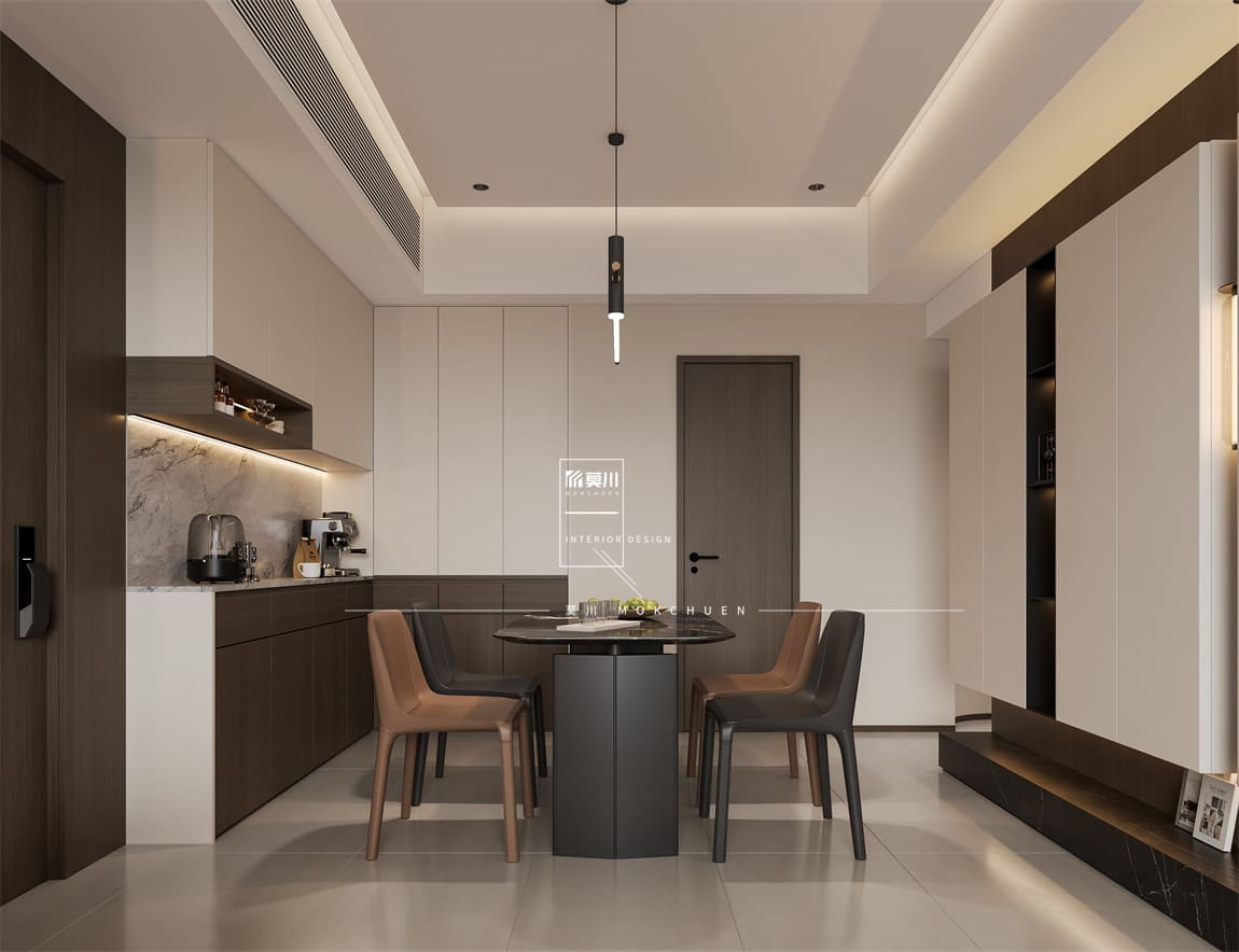 Corona Camera004_output_互动式灯光混合 拷贝.jpg