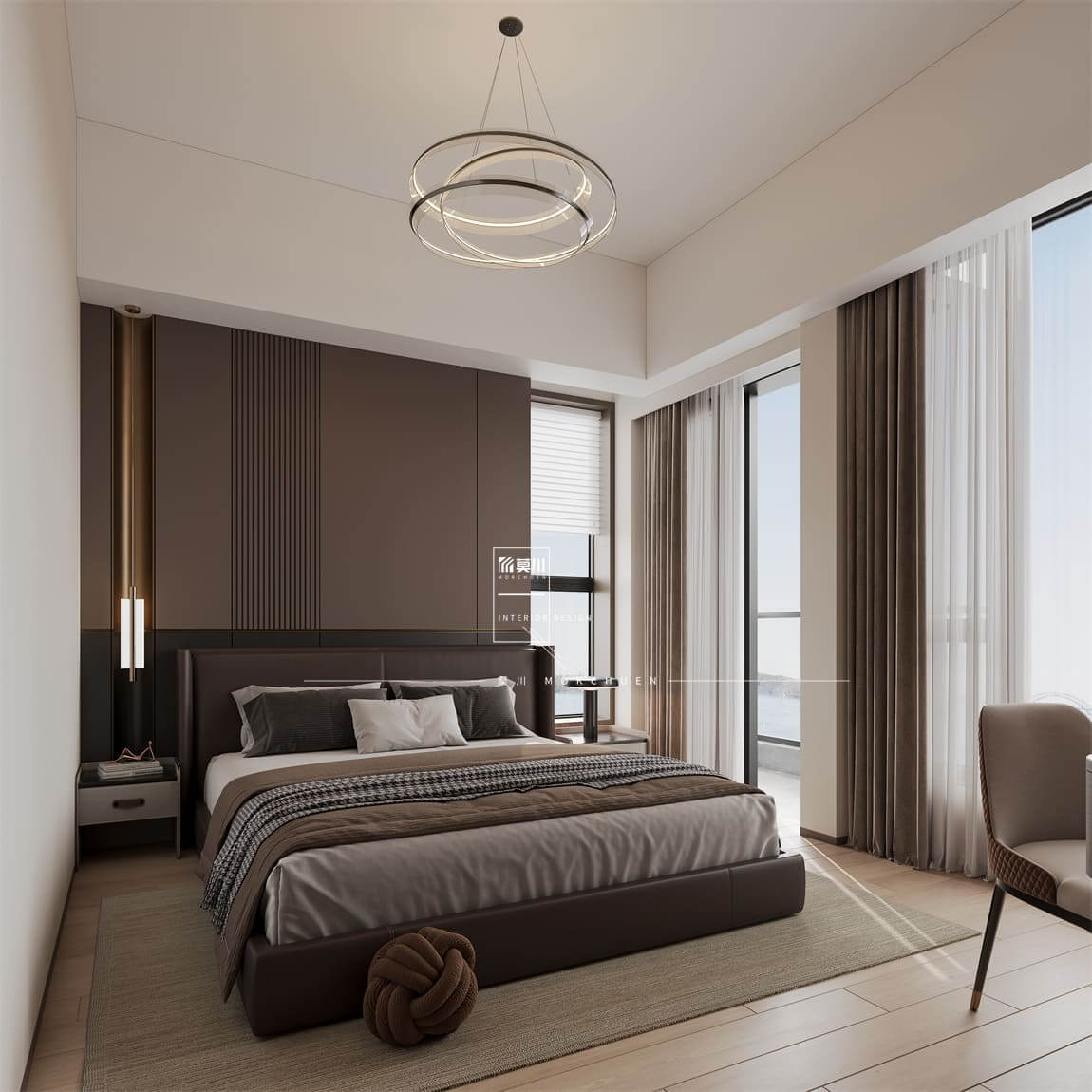 主卧002_output_互动式灯光混合 拷贝.jpg