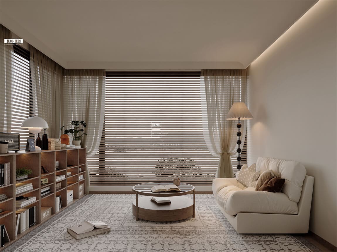 Corona Camera002_output 拷贝1 拷贝.jpg